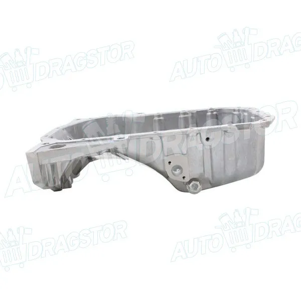 Karter AUDI, VOLKSWAGEN 