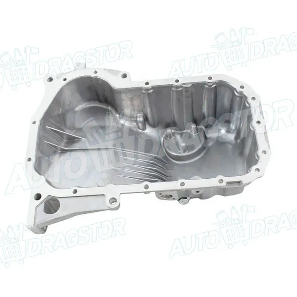 Karter AUDI, VOLKSWAGEN 