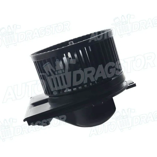 Ventilator kabine AUDI, VOLKSWAGEN 