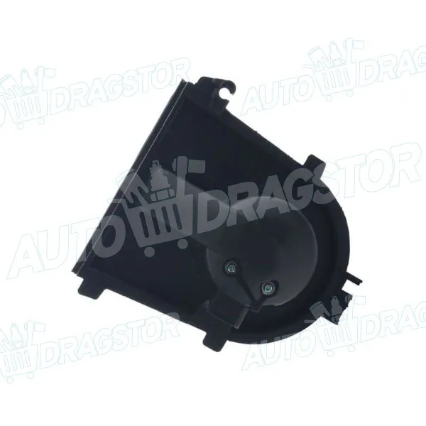 Ventilator kabine AUDI, VOLKSWAGEN 