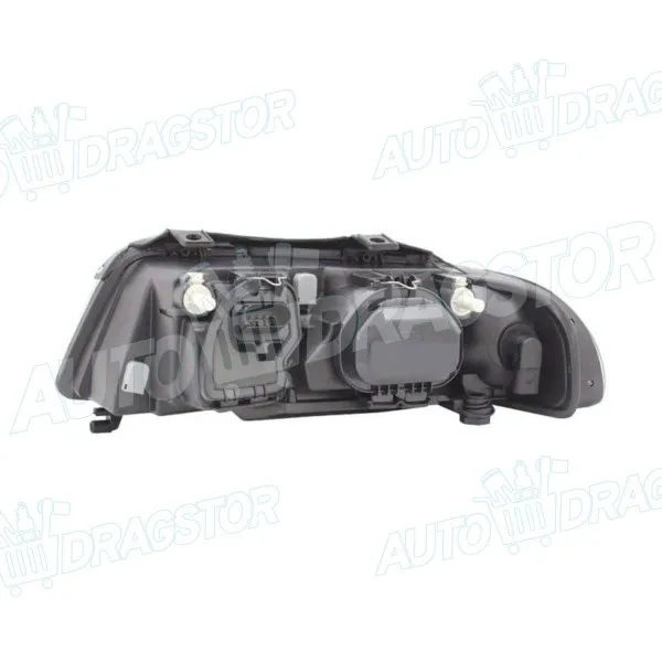 Far AUDI A4 (B5/8D), 94-01; 