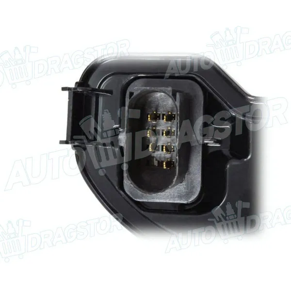 Far AUDI A4 (B5/8D), 94-01; 