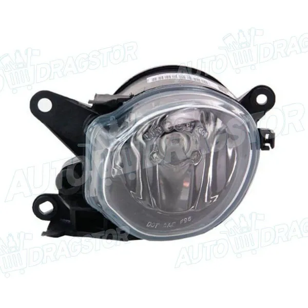 Maglenka AUDI A4 (B5/8D), 94-01; 