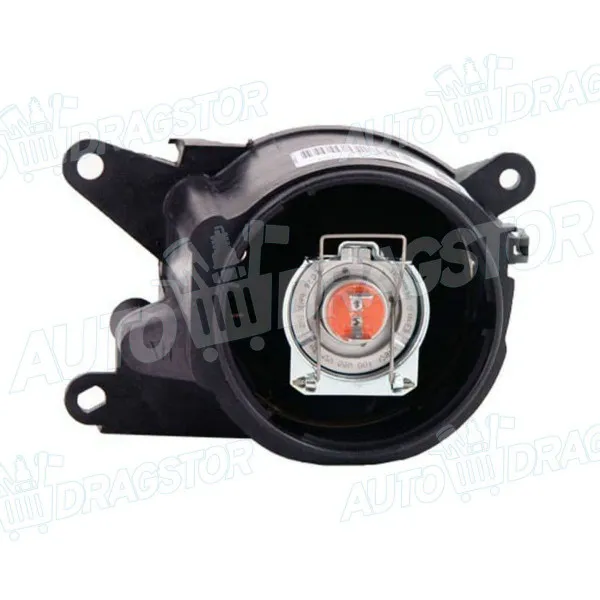 Maglenka AUDI A4 (B5/8D), 94-01; 