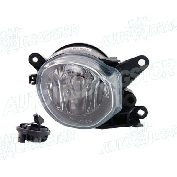 Maglenka AUDI A4 (B5/8D), 94-01; 