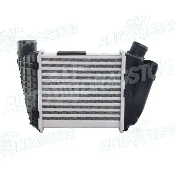 Interkuler AUDI A4 (B6/8E/8H), 00-04; 