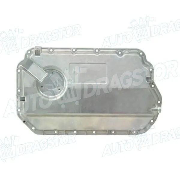 Karter AUDI A4 (B5/8D), 94-01; A6 (C5/4B), 97-04; A8 (D2/4D), 94-03; 