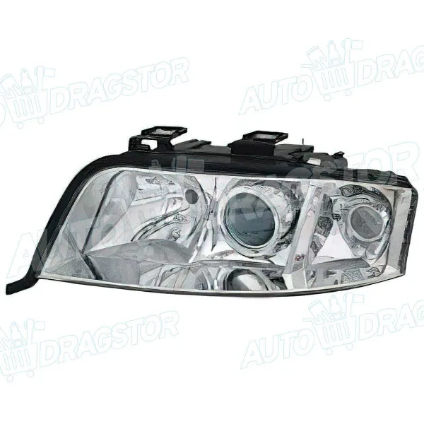 Far AUDI A6 (C5/4B), 97-04; 