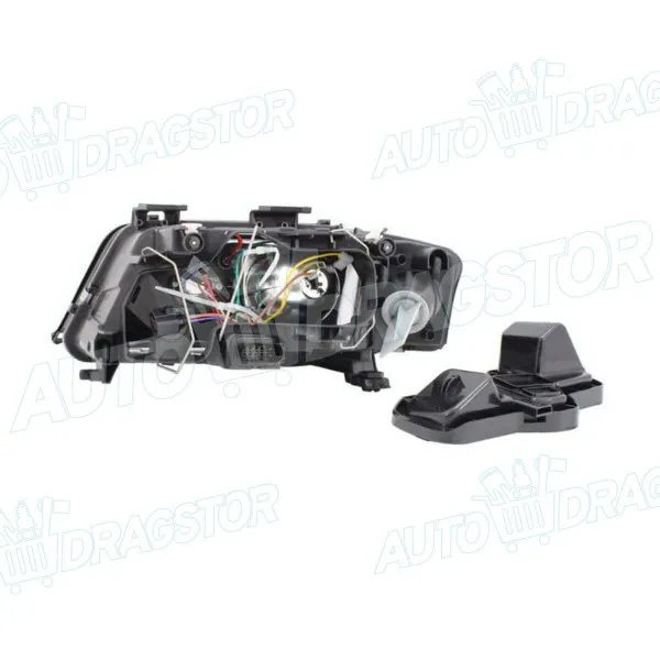 Far AUDI A6 (C5/4B), 97-04; 