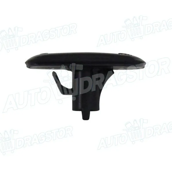 Bočni migavac AUDI A2 (8Z), 00-05; 