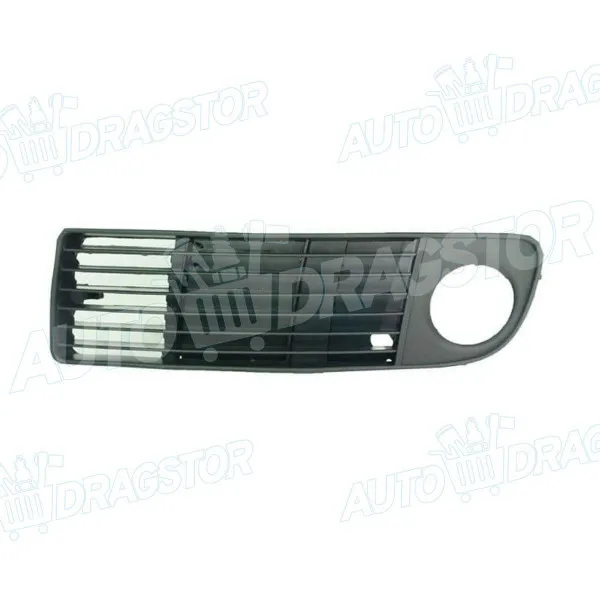 AUD A6 99-01 RESETKA BRAN PL MAG AUDI A6 (C5), 05.97-05.01; 