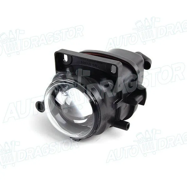 Maglenka AUDI A6 (C5/4B), 97-04; 
