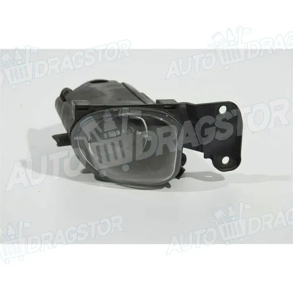 Maglenka AUDI A6 (C5/4B), 97-04; 