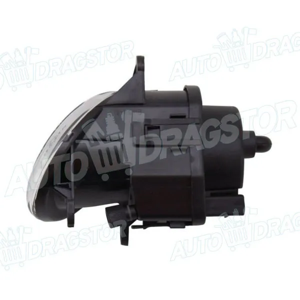 Maglenka AUDI A6 (C5/4B), 97-04; 