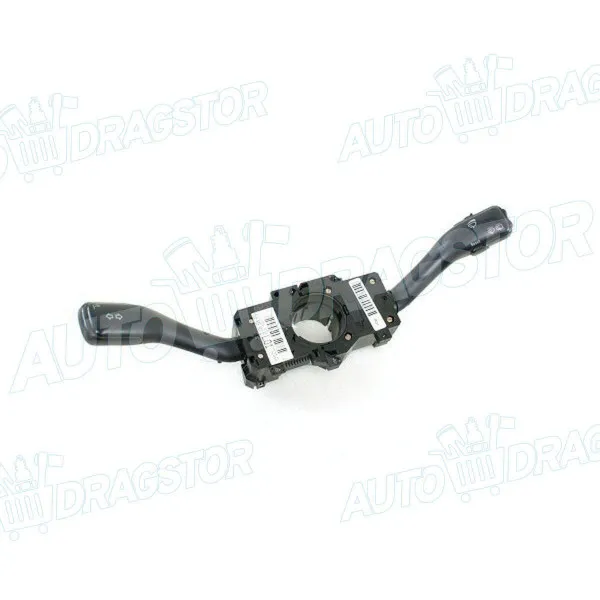 Ablender (za migavce,brisace…) AUDI, FORD, SEAT, SKODA, VOLKSWAGEN 