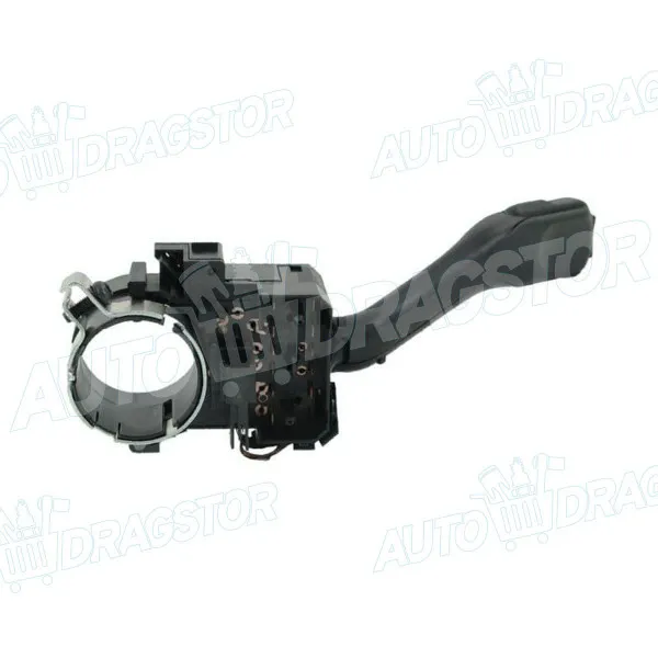 Ablender (za migavce,brisace…) AUDI, FORD, SEAT, SKODA, VOLKSWAGEN 