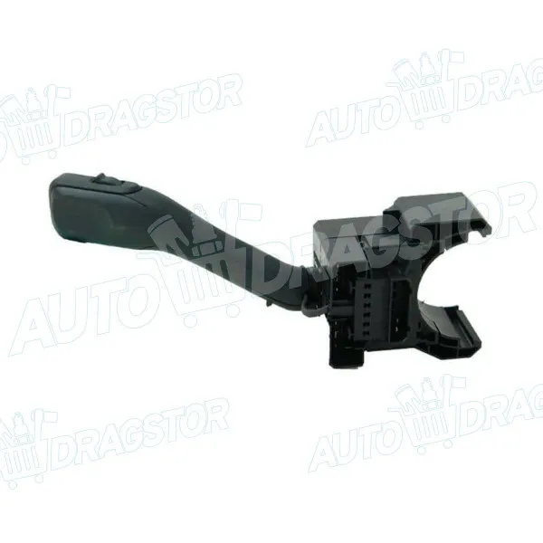 Ablender (za migavce,brisace…) AUDI, SEAT, SKODA, VOLKSWAGEN 