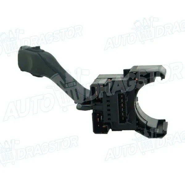 Ablender (za migavce,brisace…) AUDI, SKODA, VOLKSWAGEN 