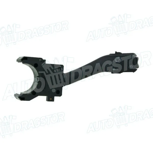 Ablender (za migavce,brisace…) AUDI, SKODA, VOLKSWAGEN 