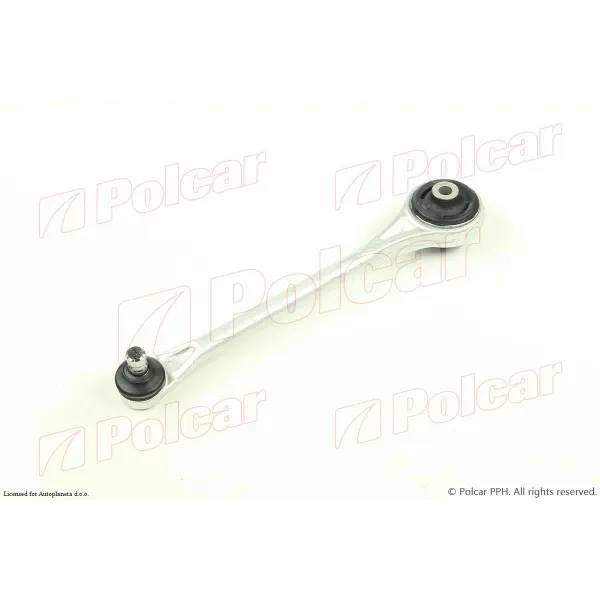 Rame AUDI A8 (D2/4D), 94-03; 