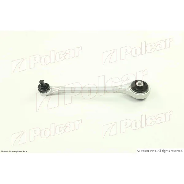 Rame AUDI A8 (D2/4D), 94-03; 