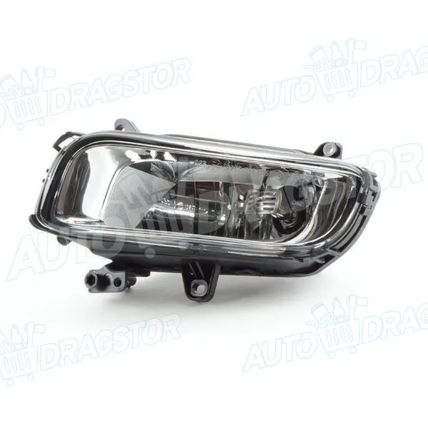 Maglenka AUDI A8 (D3/4E), 03-10; 