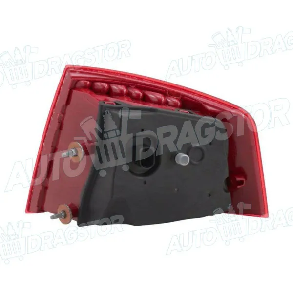 Štop svetlo AUDI A8 (D3/4E), 03-10; 