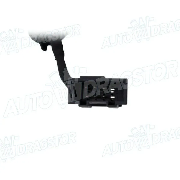 Štop svetlo AUDI A8 (D3/4E), 03-10; 