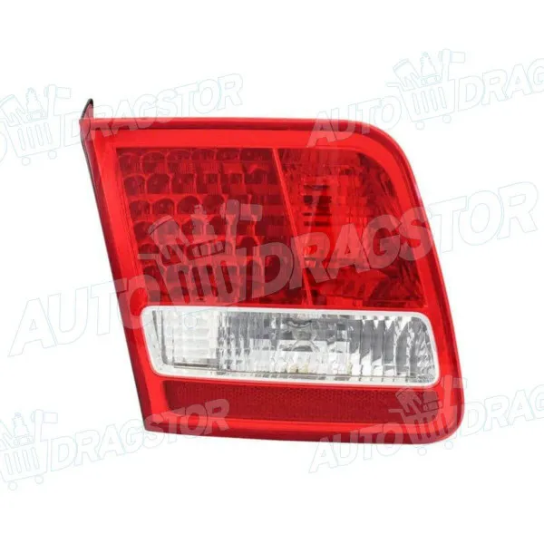 Štop svetlo AUDI A8 (D3/4E), 03-10; 
