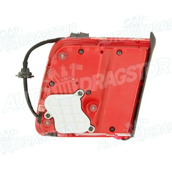 Štop svetlo AUDI A8 (D3/4E), 03-10; 