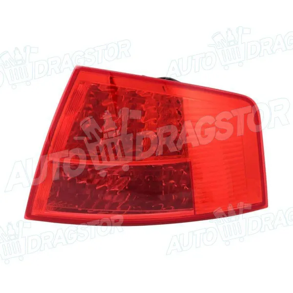 Štop svetlo AUDI A8 (D3/4E), 03-10; 