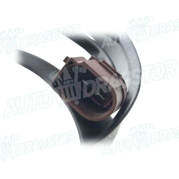 Propeler ventilatora AUDI, SEAT, SKODA, VOLKSWAGEN 