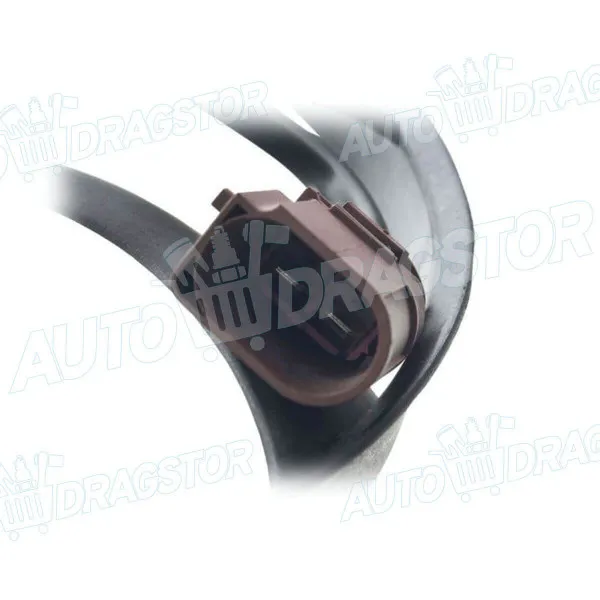 Propeler ventilatora AUDI, SEAT, SKODA, VOLKSWAGEN 