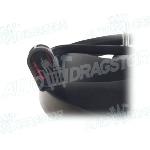 Propeler ventilatora AUDI, SEAT, SKODA, VOLKSWAGEN 