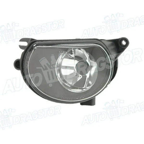 Maglenka AUDI A3 (8P), 03-12; 