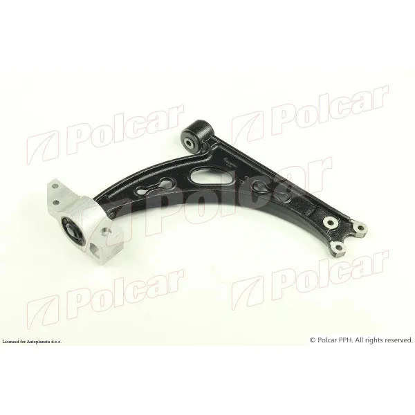 Rame AUDI, SEAT, SKODA, VOLKSWAGEN | Auto Dragstor | Online i Cena