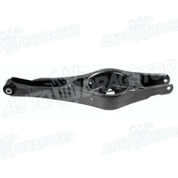 Rame AUDI, SEAT, SKODA, VOLKSWAGEN 