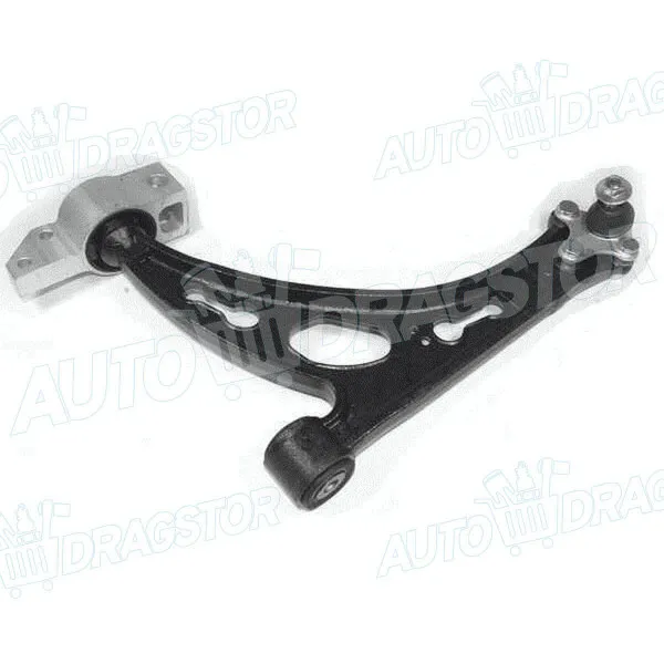 Rame AUDI, SEAT, SKODA, VOLKSWAGEN 