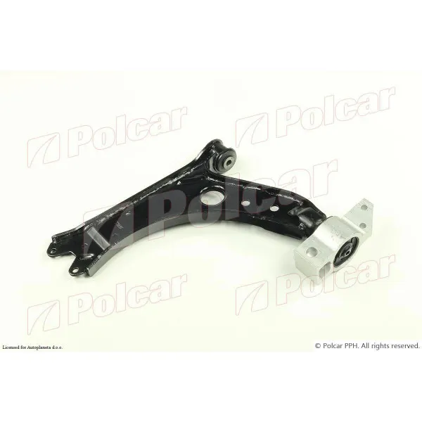 Rame AUDI, SEAT, SKODA, VOLKSWAGEN 