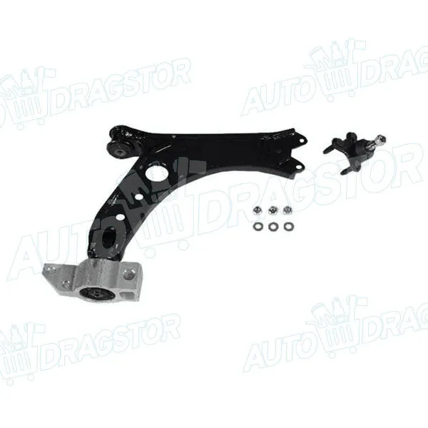 Rame AUDI, SEAT, SKODA, VOLKSWAGEN 