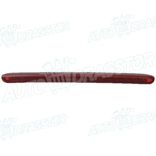 Štop svetlo AUDI A3 (8P), 03-12; 