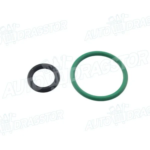 Kompresor klime AUDI, SEAT, SKODA, VOLKSWAGEN 