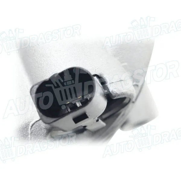 Kompresor klime AUDI, SEAT, SKODA, VOLKSWAGEN 