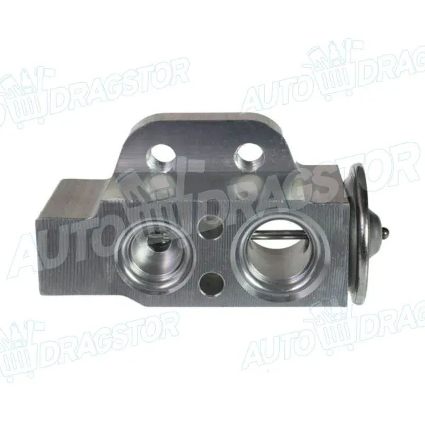 Ekspanzioni ventil AUDI, SEAT, SKODA, VOLKSWAGEN 