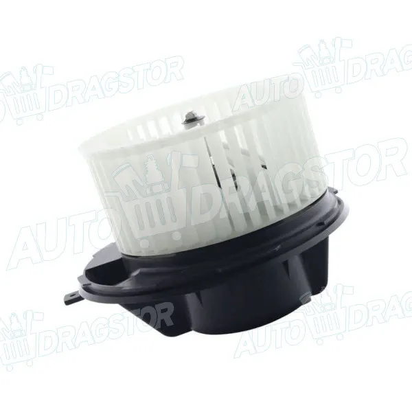 Ventilator kabine AUDI, PORSCHE, SEAT, SKODA, VOLKSWAGEN 