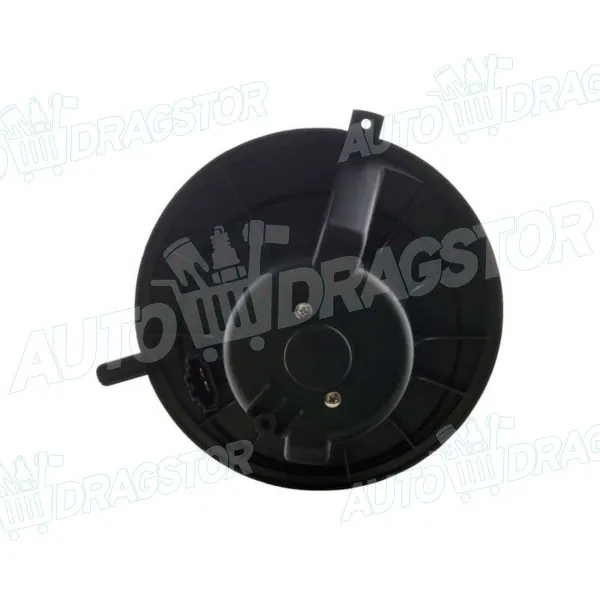 Ventilator kabine AUDI, PORSCHE, SEAT, SKODA, VOLKSWAGEN 