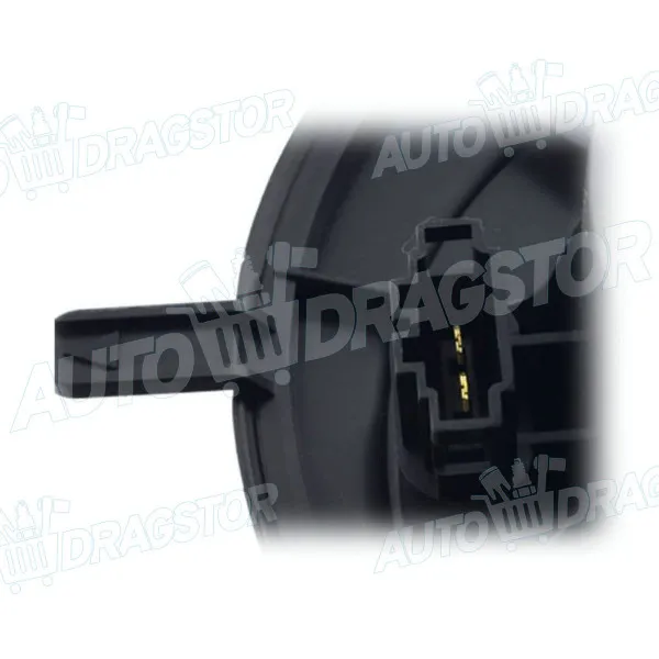 Ventilator kabine AUDI, PORSCHE, SEAT, SKODA, VOLKSWAGEN 