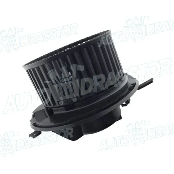 Ventilator kabine AUDI, PORSCHE, SEAT, SKODA, VOLKSWAGEN 