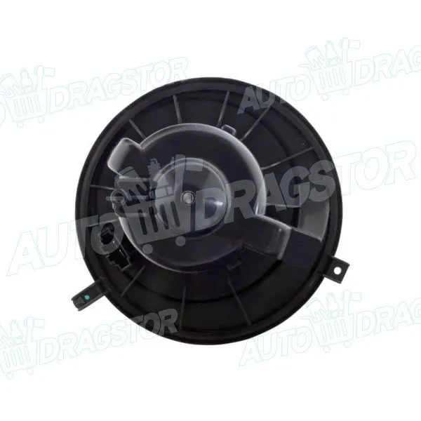 Ventilator kabine AUDI, PORSCHE, SEAT, SKODA, VOLKSWAGEN 