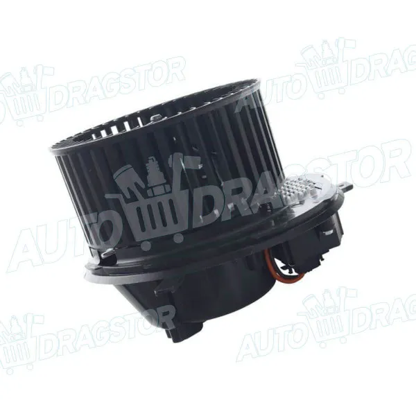 Ventilator kabine AUDI, SEAT, SKODA, VOLKSWAGEN 